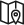 Ubicación