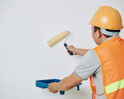 pintura intumescente hospitalet