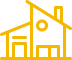 house-72px